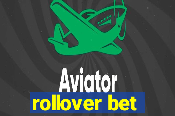 rollover bet